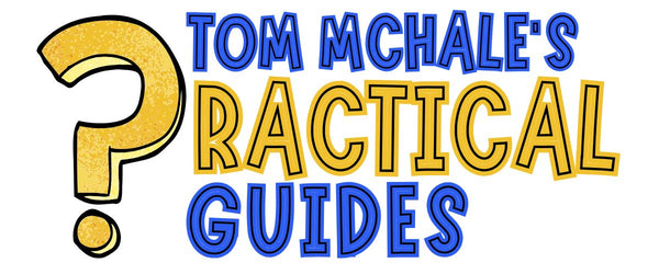 Practical Guides