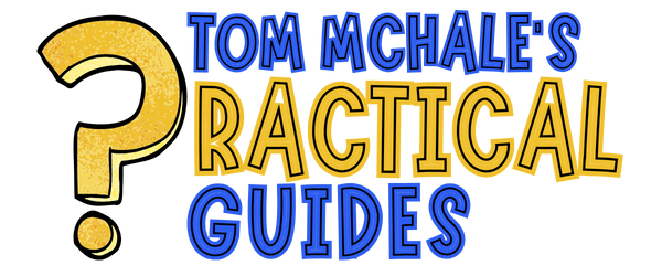 Practical Guides